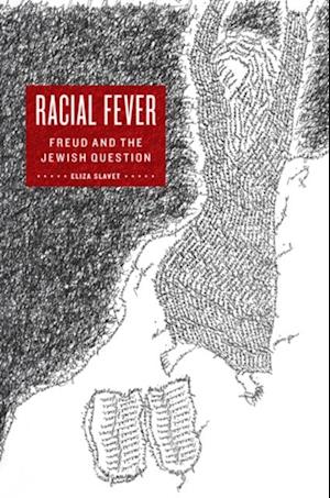 Racial Fever