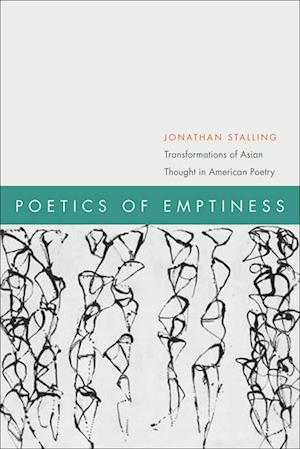 Poetics of Emptiness