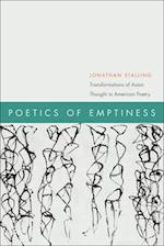 Poetics of Emptiness