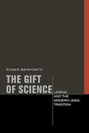 The Gift of Science