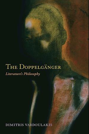 The Doppelganger