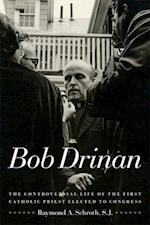 Bob Drinan