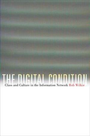 Digital Condition