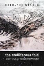 The Stelliferous Fold