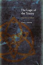 The Logic of the Trinity