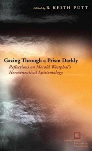 Gazing Through a Prism Darkly