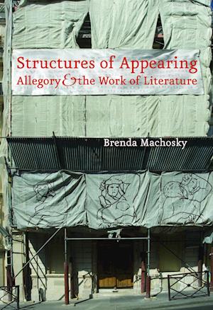 Structures of Appearing