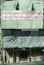 Structures of Appearing