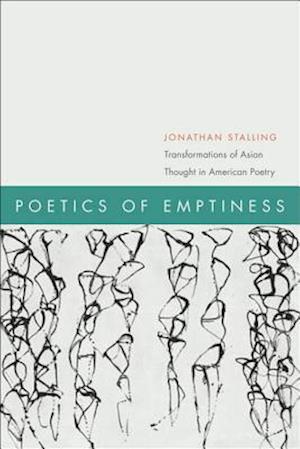 Poetics of Emptiness