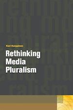 Rethinking Media Pluralism