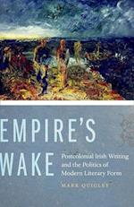 Empire's Wake