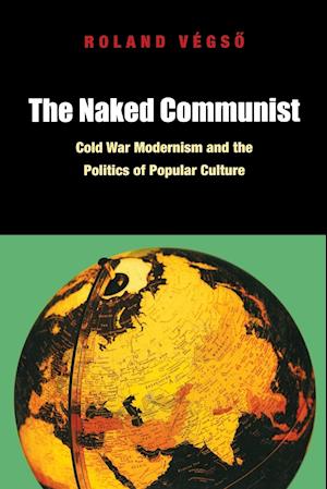 The Naked Communist