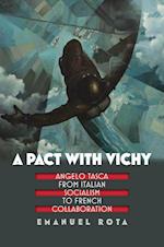 A Pact with Vichy