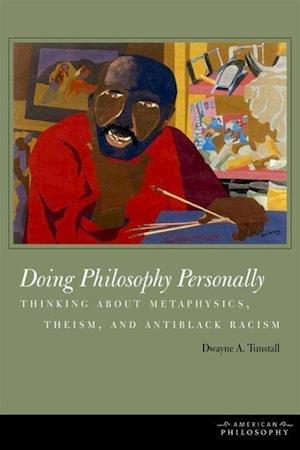 Doing Philosophy Personally
