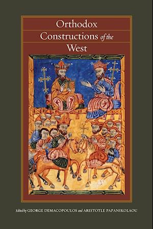 Orthodox Constructions of the West