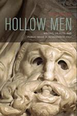 Hollow Men