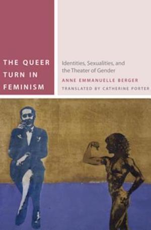 Queer Turn in Feminism