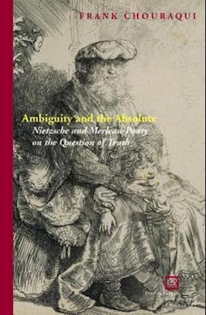 Ambiguity and the Absolute