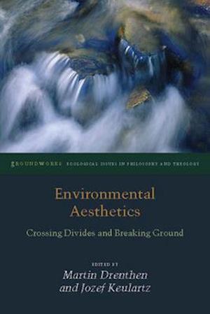 Environmental Aesthetics