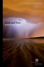 Event and Time