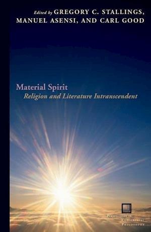 Material Spirit