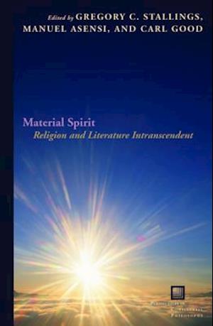 Material Spirit