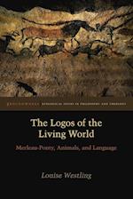 The Logos of the Living World