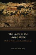 Logos of the Living World