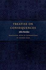 Treatise on Consequences