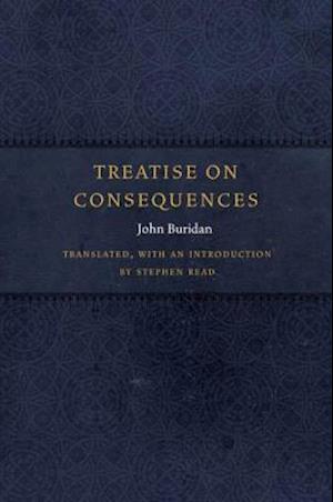 Treatise on Consequences