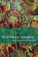 The Feminine Symptom