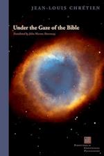 Under the Gaze of the Bible