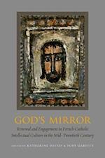 God's Mirror