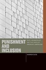 Punishment and Inclusion