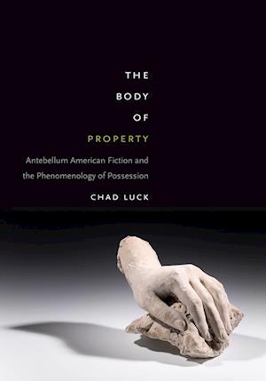 The Body of Property