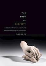 Body of Property