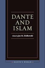 Dante and Islam