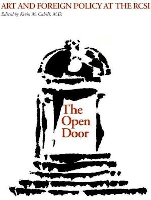 The Open Door