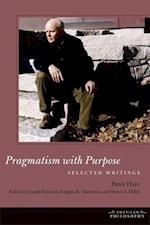 Pragmatism with Purpose