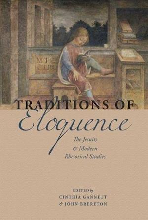 Traditions of Eloquence