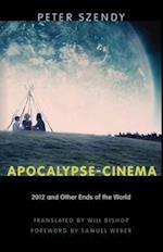 Apocalypse-Cinema
