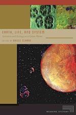 Earth, Life, and System