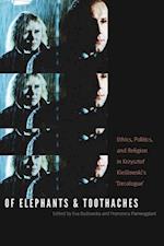 Of Elephants and Toothaches