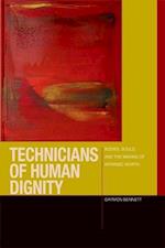 Technicians of Human Dignity