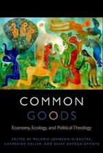 Common Goods
