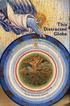 This Distracted Globe