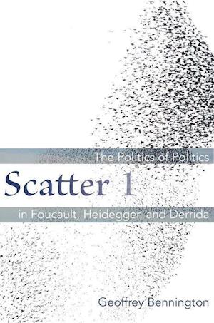 Scatter 1