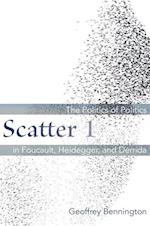 Scatter 1