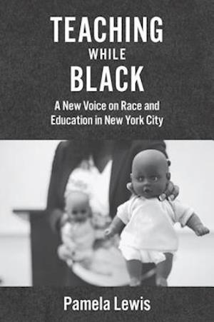 Teaching While Black