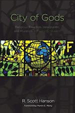 City of Gods